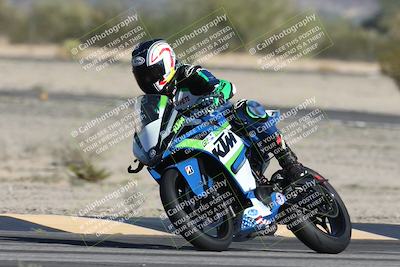 media/Oct-25-2025-Race Pace (Sat) [[47cce5476f]]/Verified/2-Turn 5 (950am)/